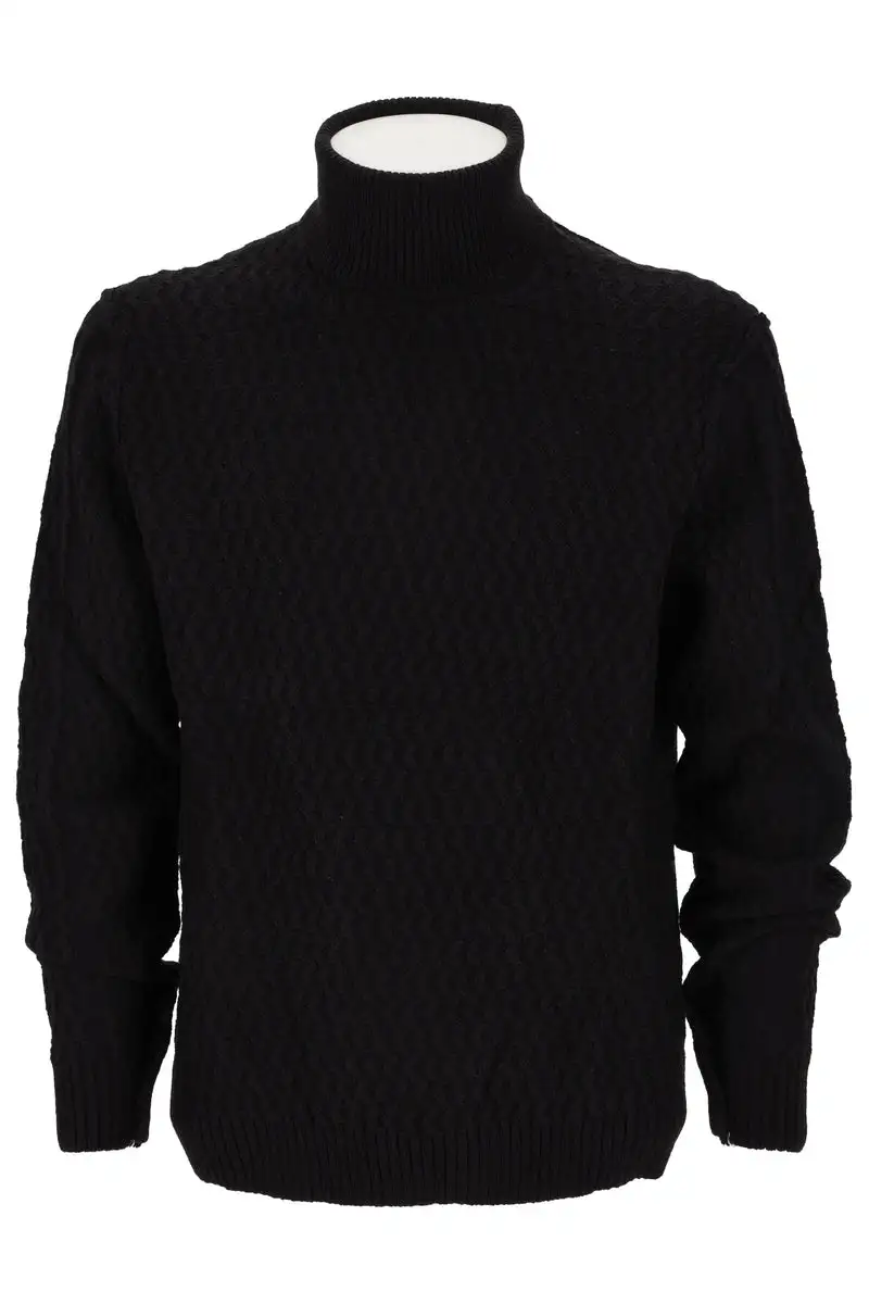 Sseinse Dolcevita Uomo MI2525SS