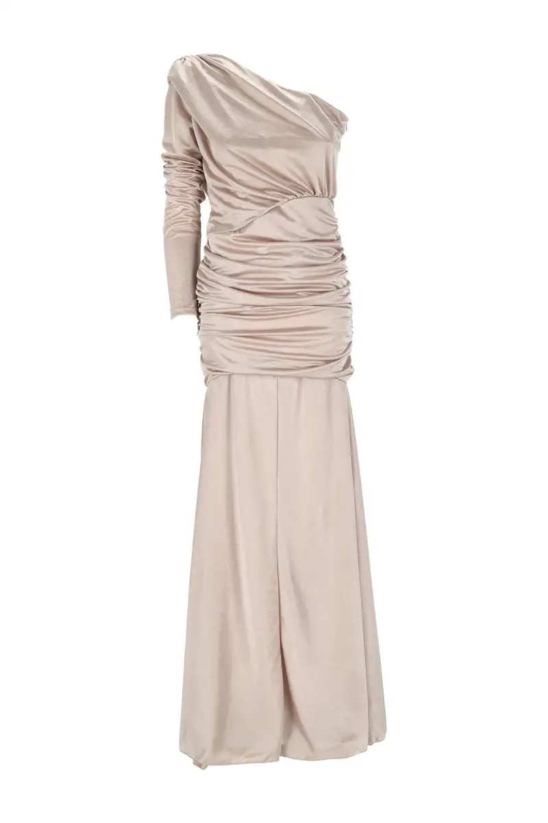 Have One Abito Donna AMA-I019