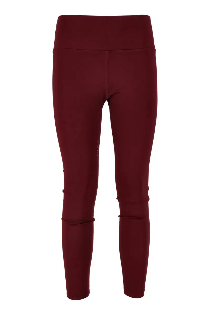D/sclosure Leggings Donna FW20DS118