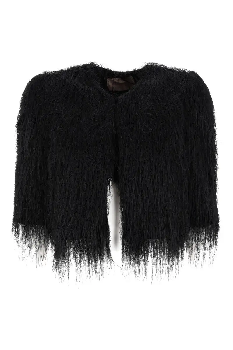 Twin-set Coprispalle Donna 252TT2300