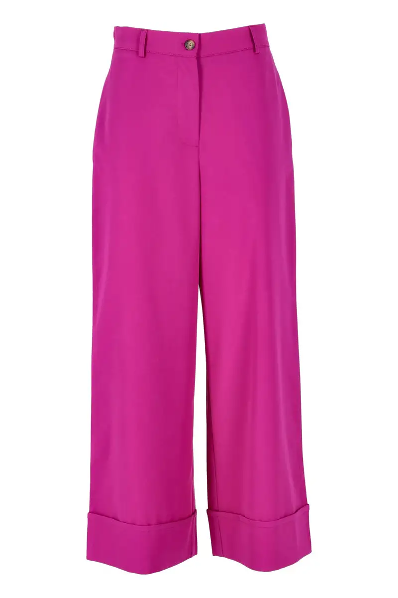 Dixie Pantalone Donna P845W085