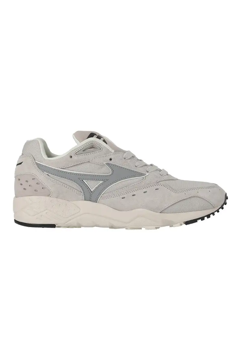 Mizuno Sneakers Uomo CONTENDER 2382