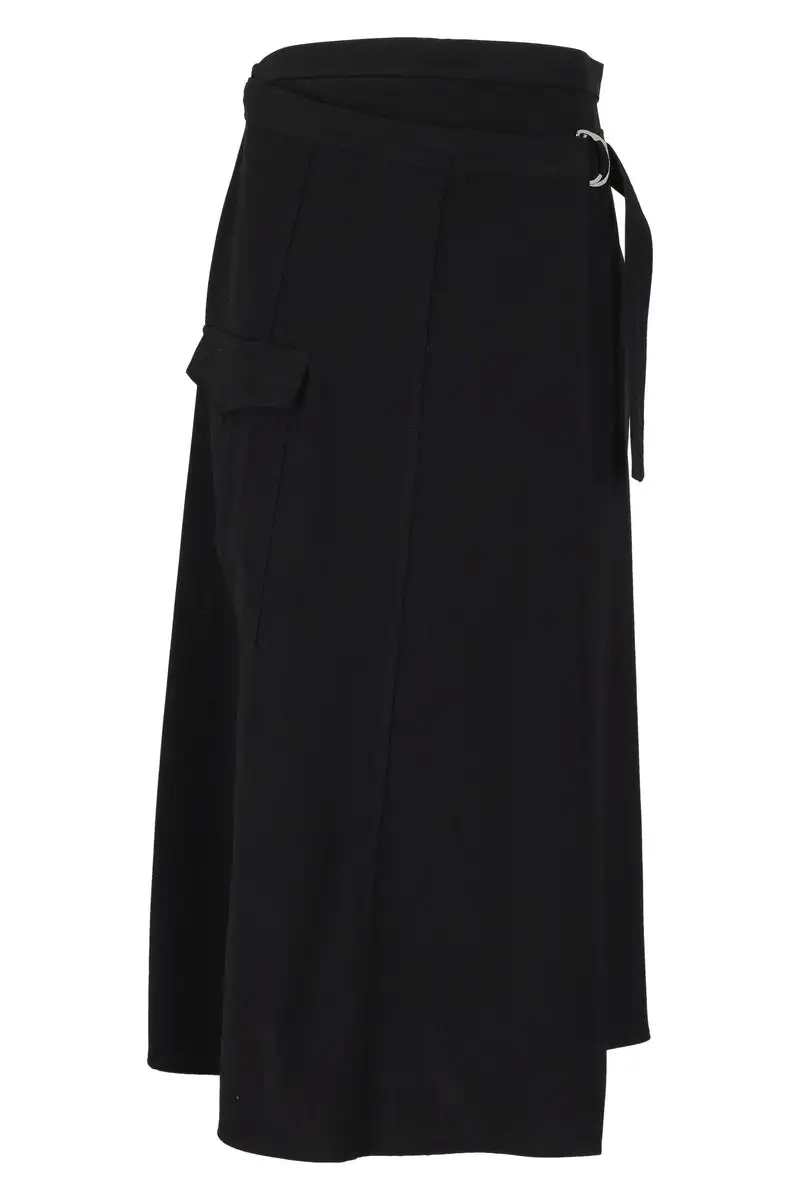 Le Streghe Gonna Donna PL311