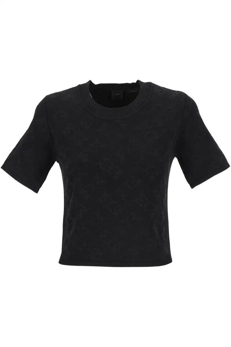 Pinko Maglia Donna STABILIZZATORE