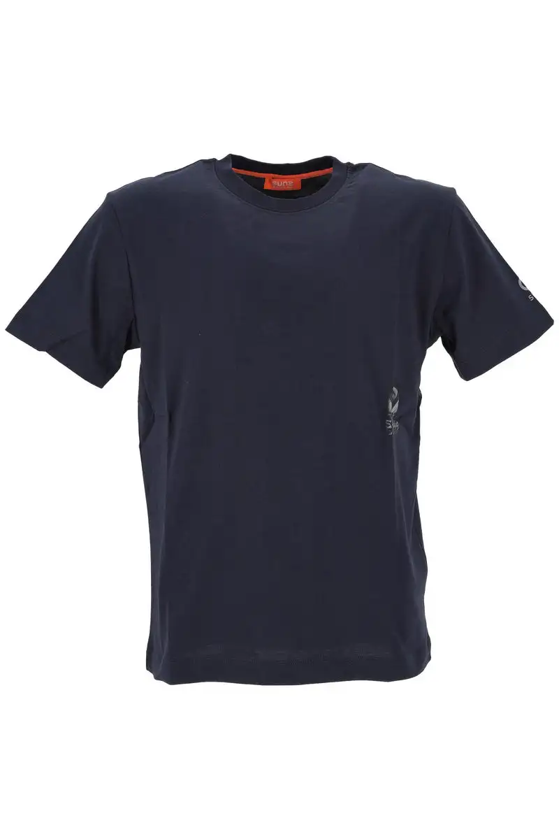 Suns T-shirt Uomo TSS51019U