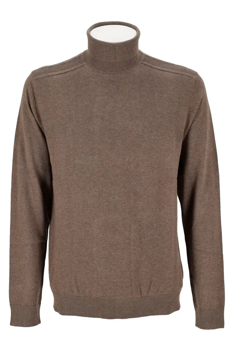 Selected Dolcevita Uomo 16074684