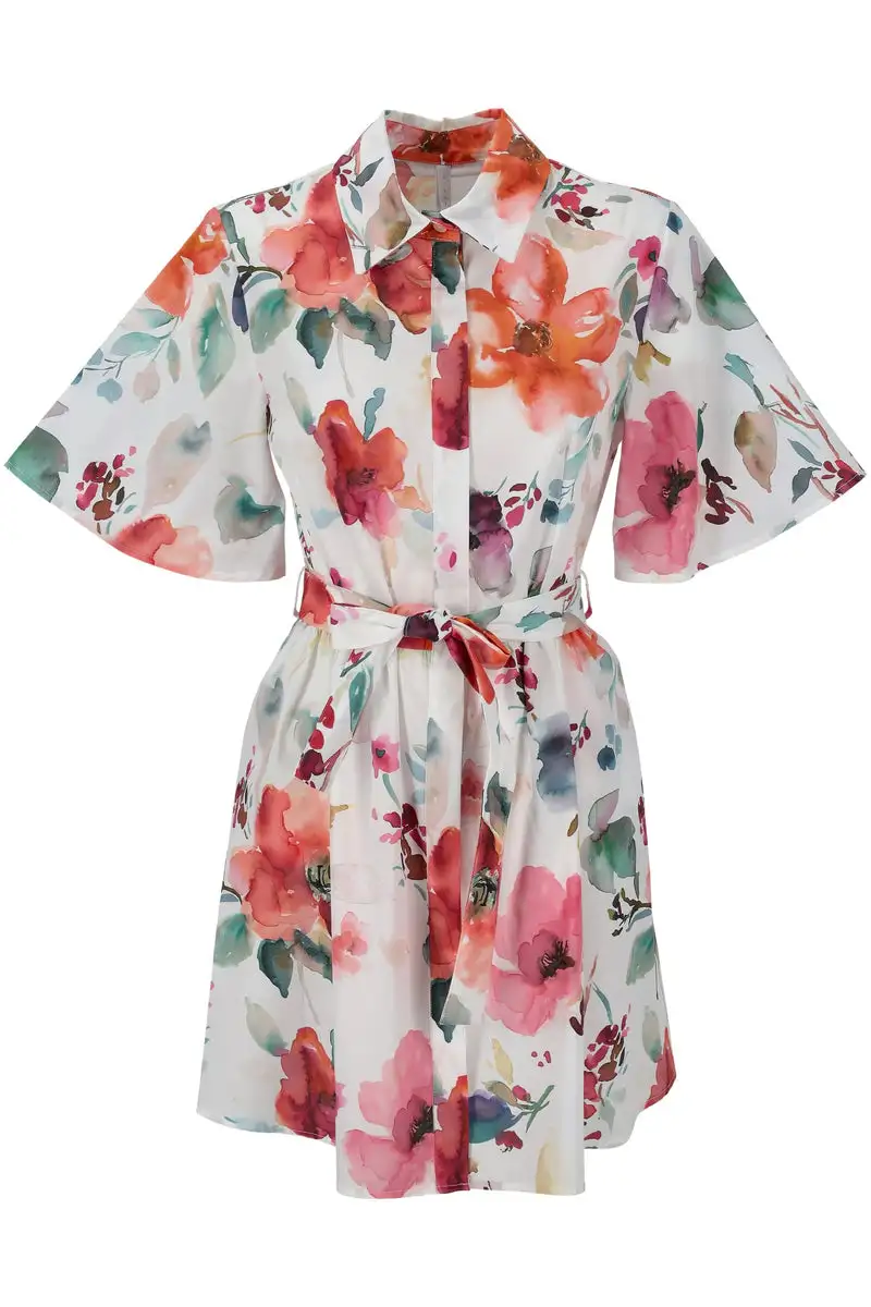 Imperial Abito Donna A999014ST