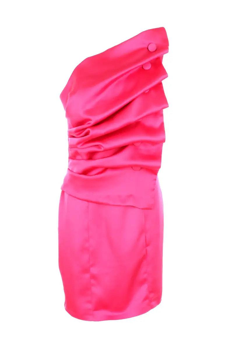 Cinqrue Abito Donna PE2304