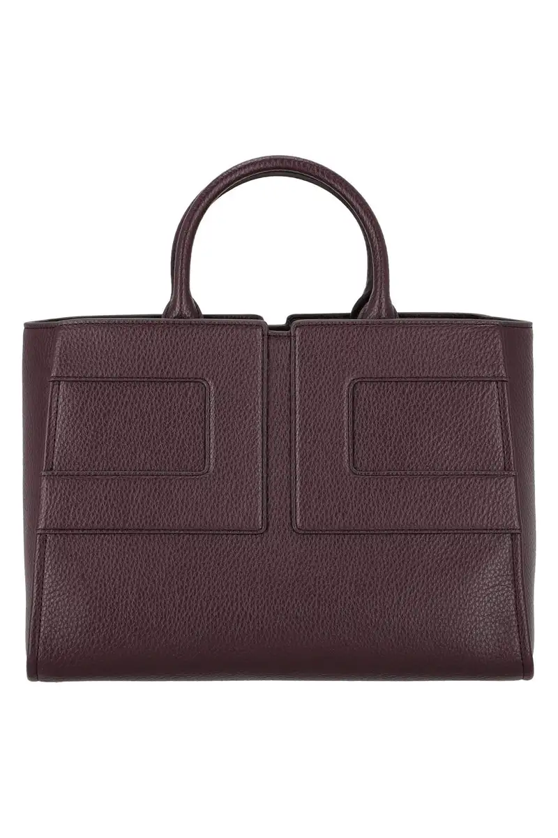 Elisabetta Franchi Borsa Donna BS34A56E2