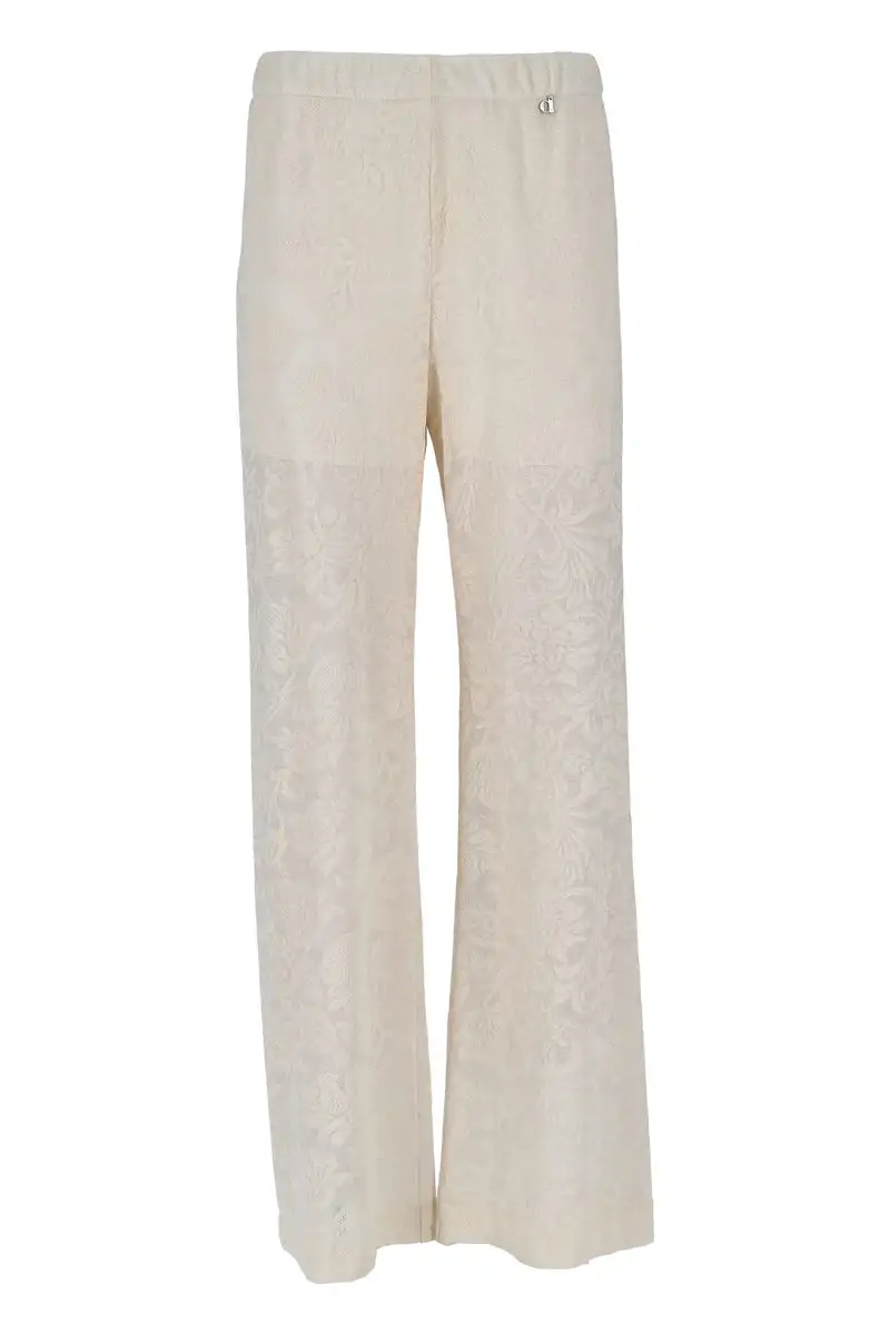 Dixie Pantalone Donna P067W243