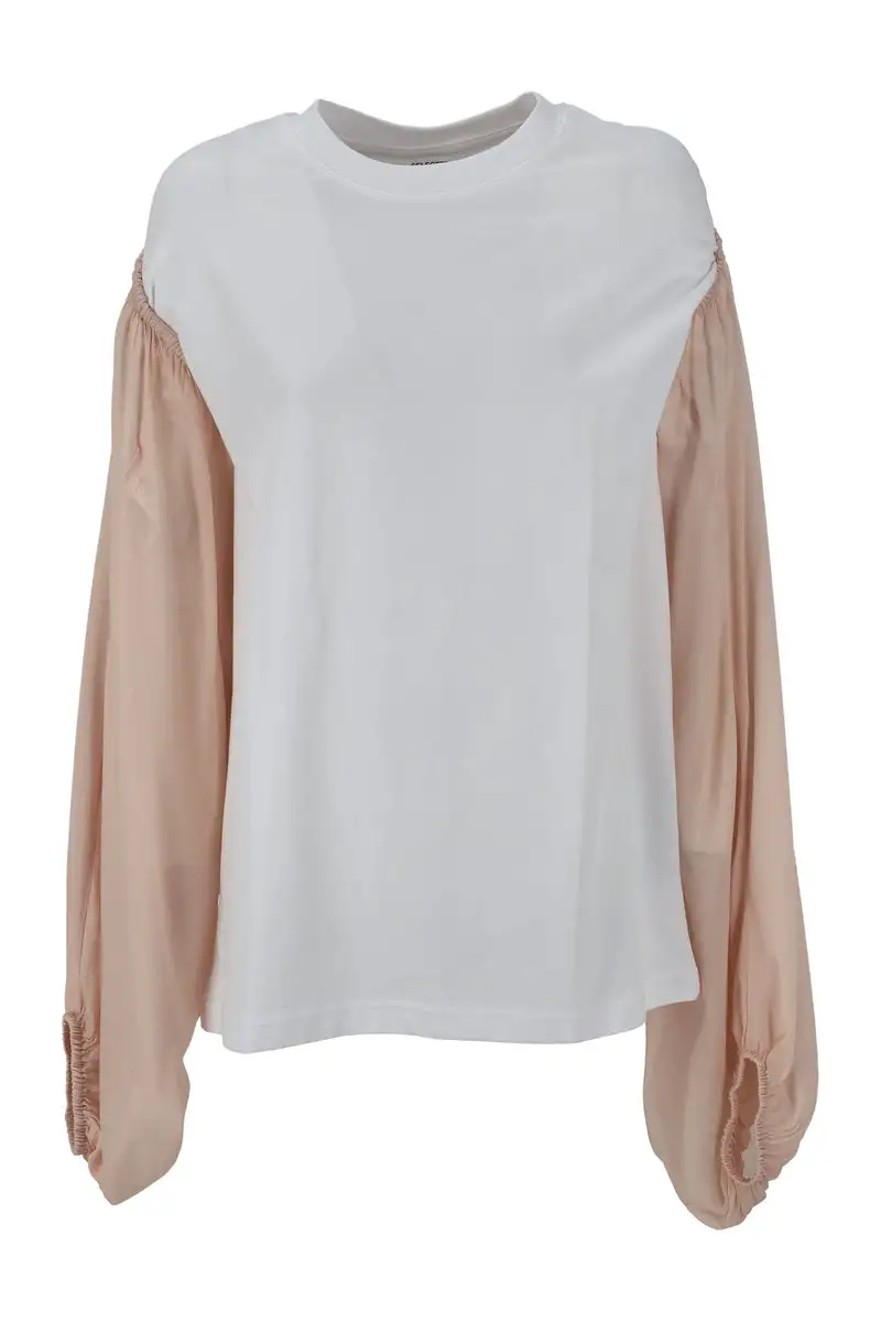 Pinko Coprispalle Donna CINCIA