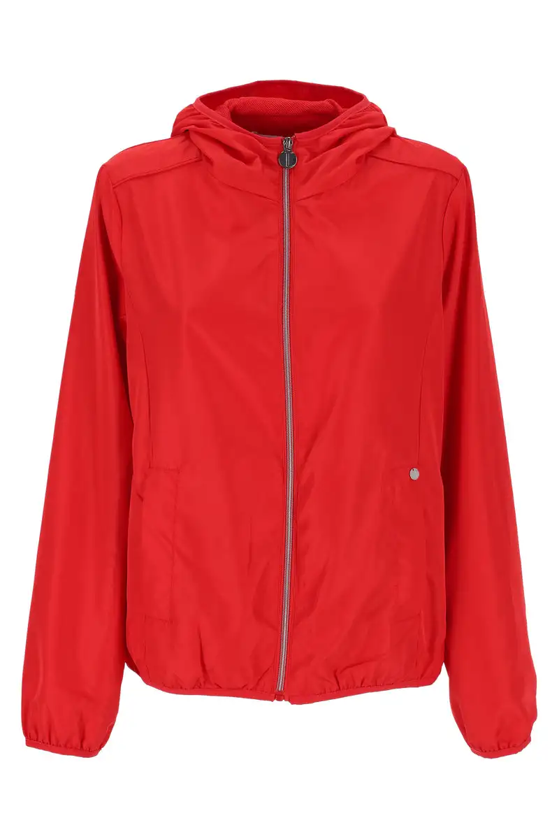 Diana Gallesi Giubbotto Donna F315R001211N