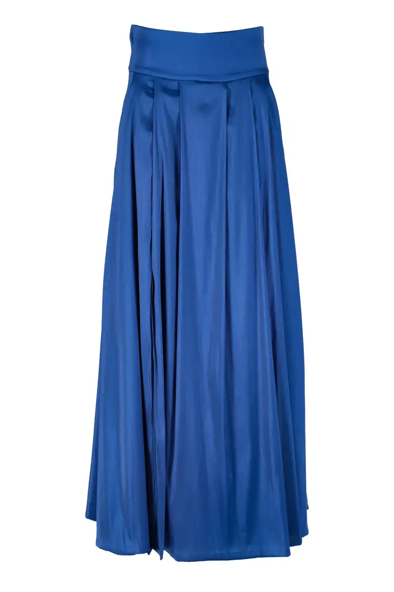 H. Couture Gonna Donna H.G899.3858