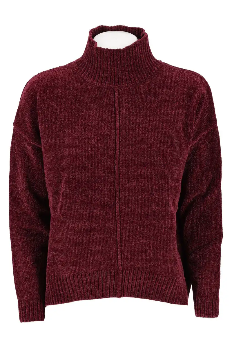 Fresh Flower Dolcevita Donna FF716