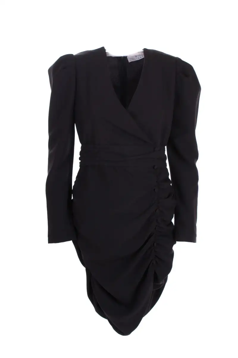 Have One Abito Donna ALA-D037