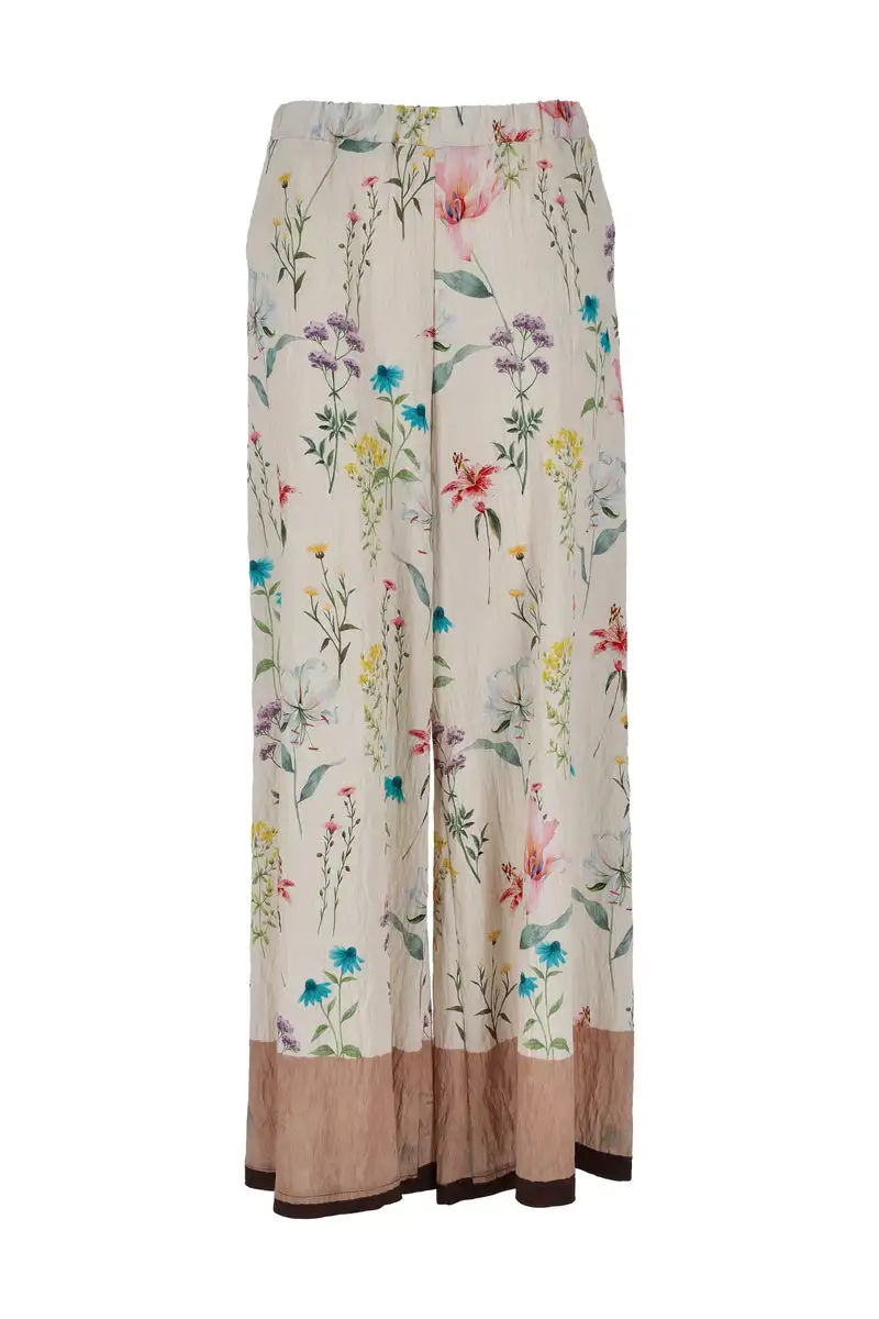 Imperial Pantalone Donna P5Y4JXA