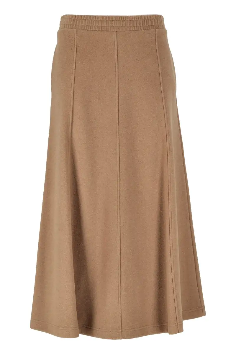 Max Mara Weekend Gonna Donna CIRCEO