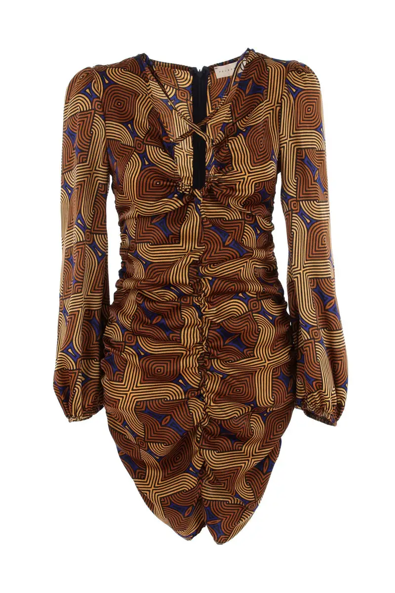 Have One Abito Donna ALA-F075