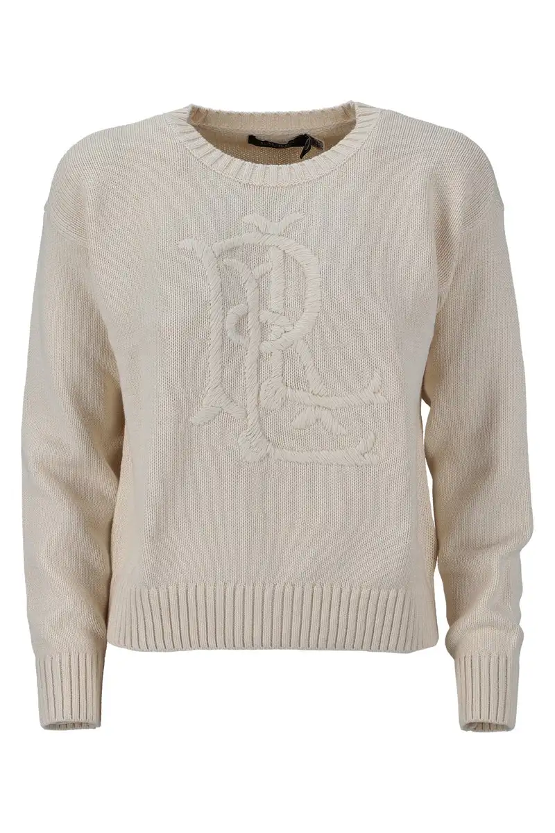 Ralph Lauren Maglia Donna 200979653001