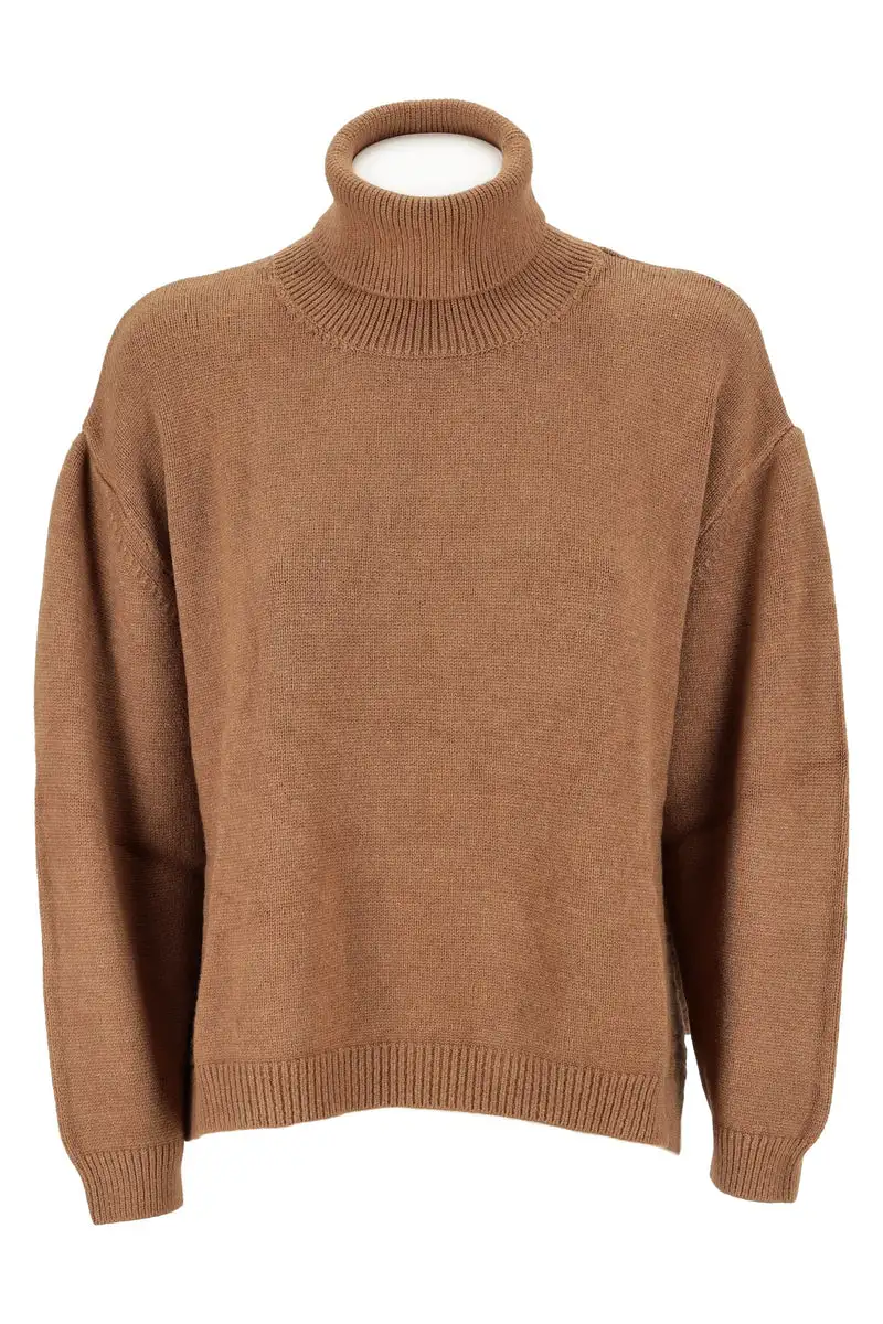 Have One Dolcevita Donna MNC-H246