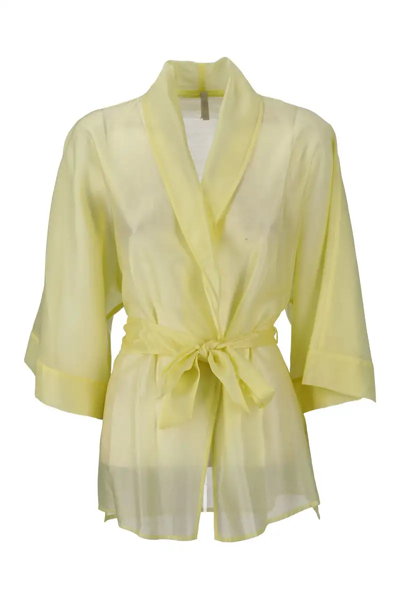 Imperial Camicia Donna CNA7JRO