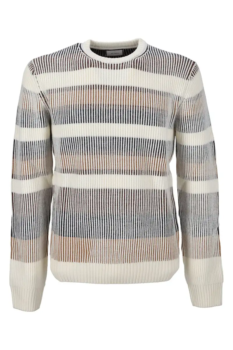 Sseinse Maglia Uomo MI2878SS