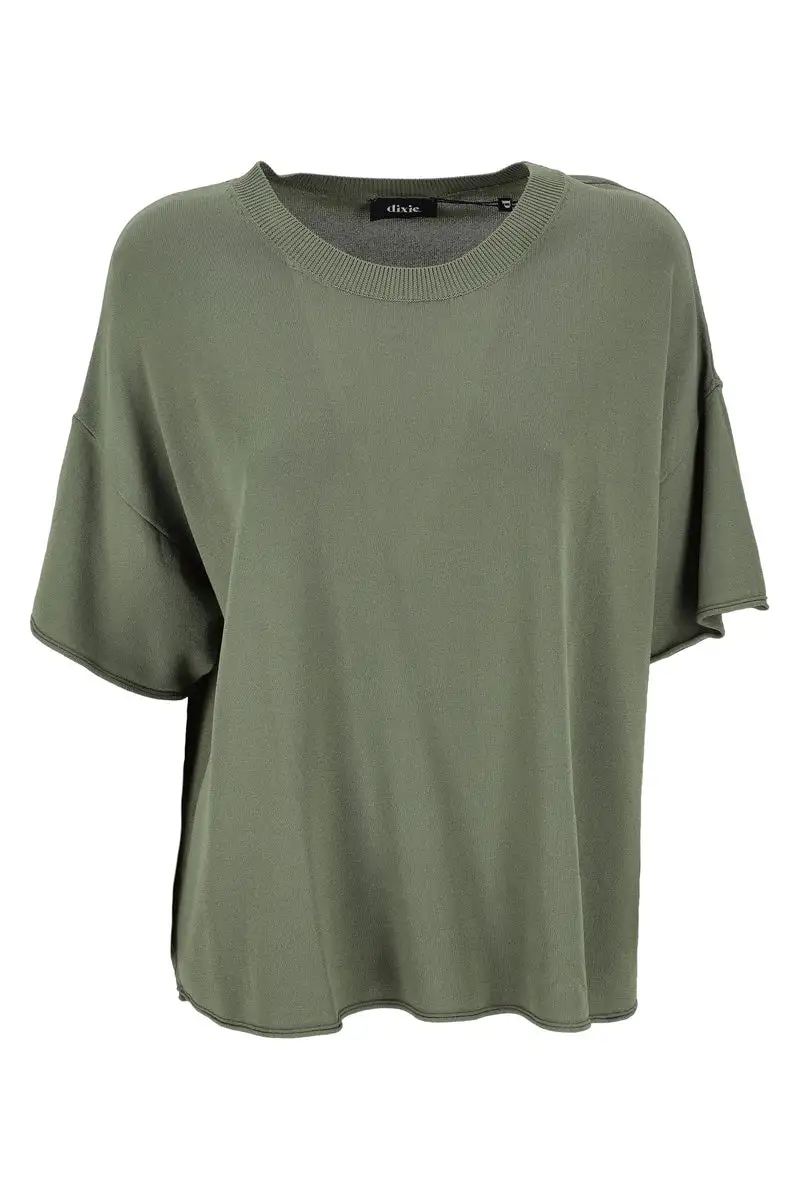 Dixie Maglia Donna M223W026A