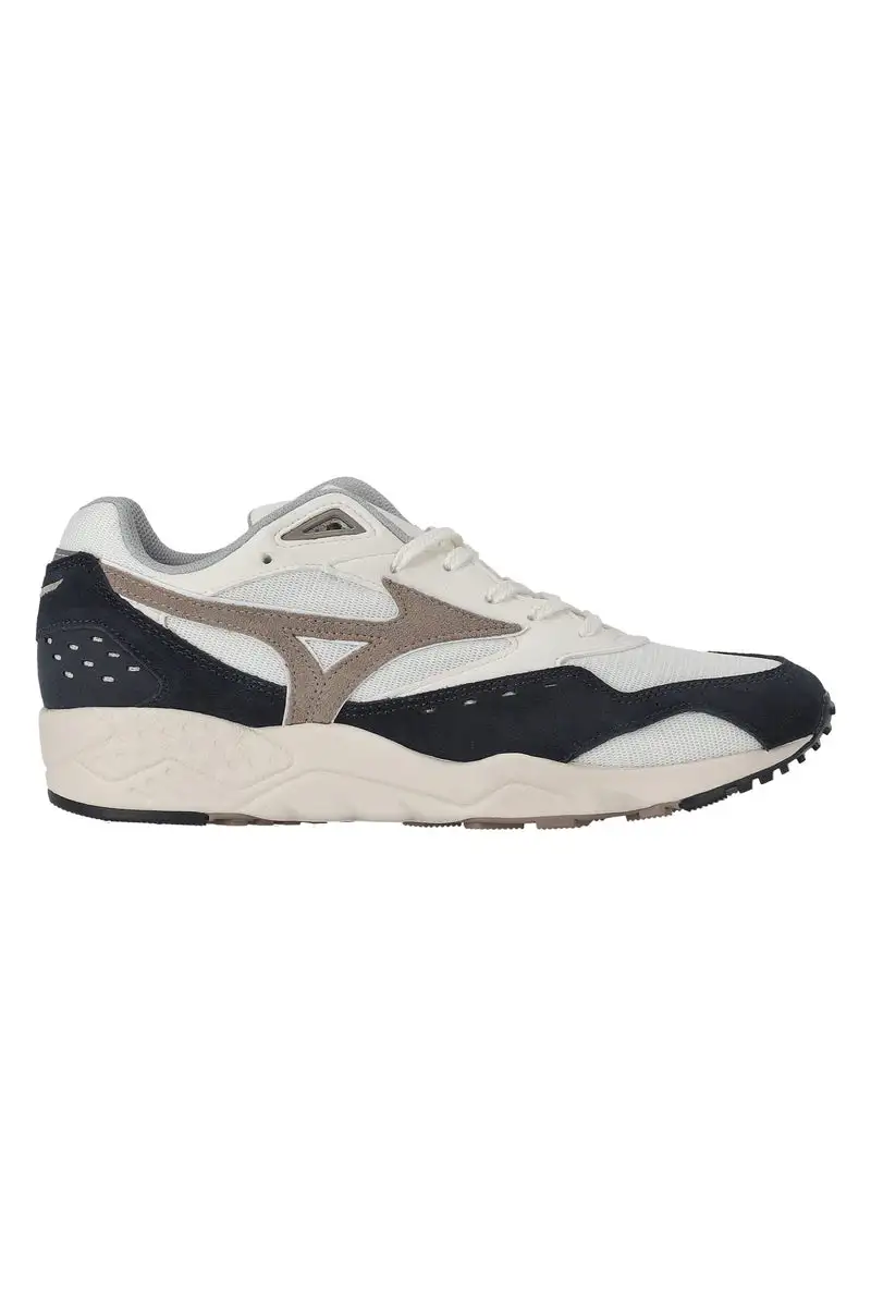 Mizuno Sneakers Uomo CONTENDER 2367