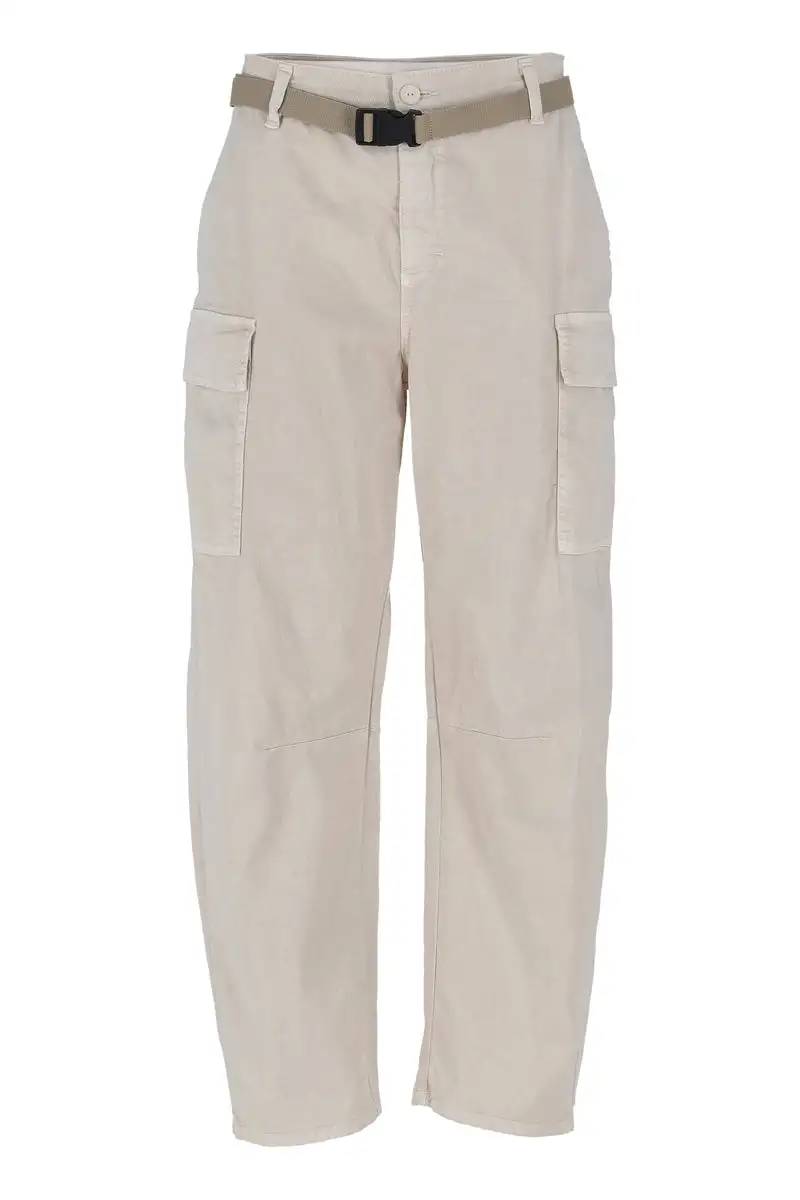 Please Pantalone Donna P2NHCV9PFW