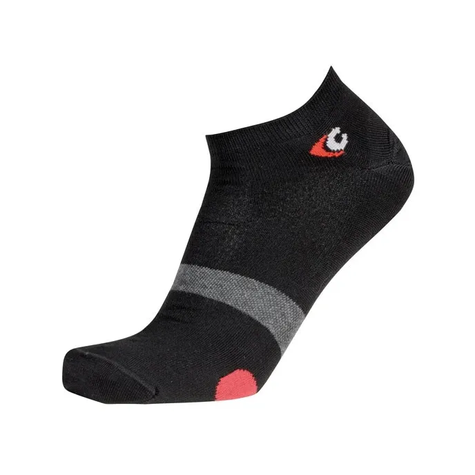 3 Pezzi - Calze Elasticizzate Cofra Nules CC-005-00