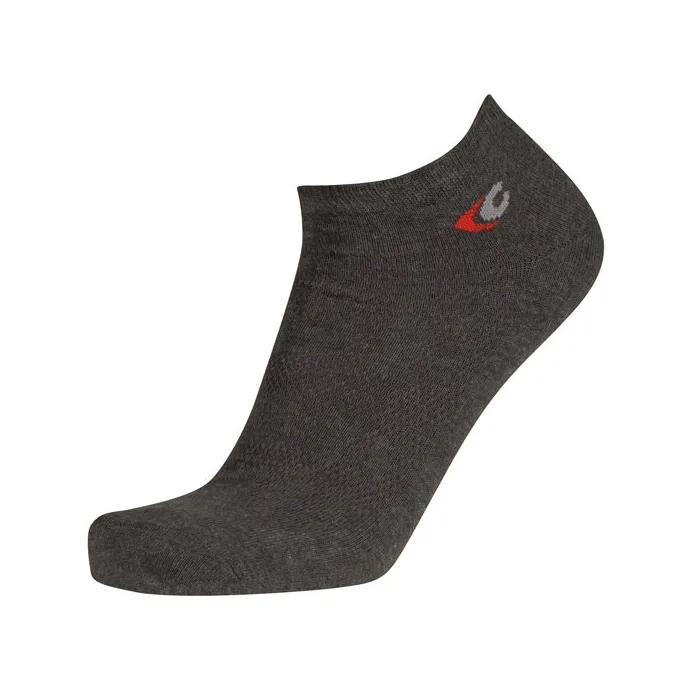 3 Pezzi - Calze Elasticizzate Cofra Torques CC-004-00