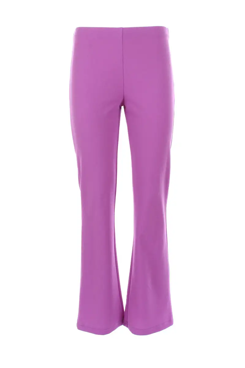 Peperosa Pantalone Donna P23M14001 COSTANZA