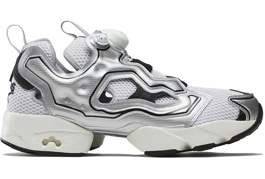 Reebok Instapump Fury 94 Beams
