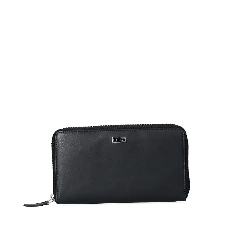 Portafolgio Donna Cult-Accessori 306