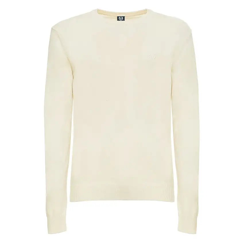 Sergio Tacchini Maglie 66940610