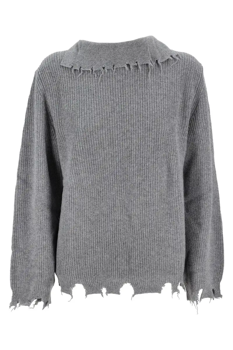 Vicolo Dolcevita Donna 77186S