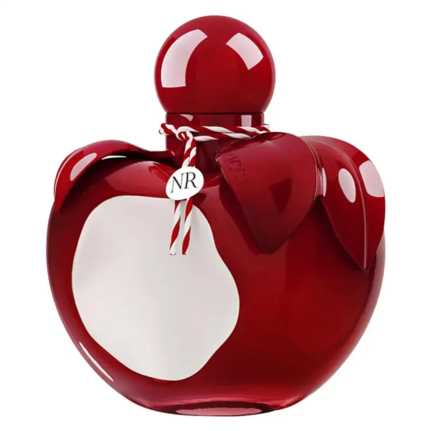 Profumo Donna Nina Rouge Nina Ricci EDT 50 ml 63353620
