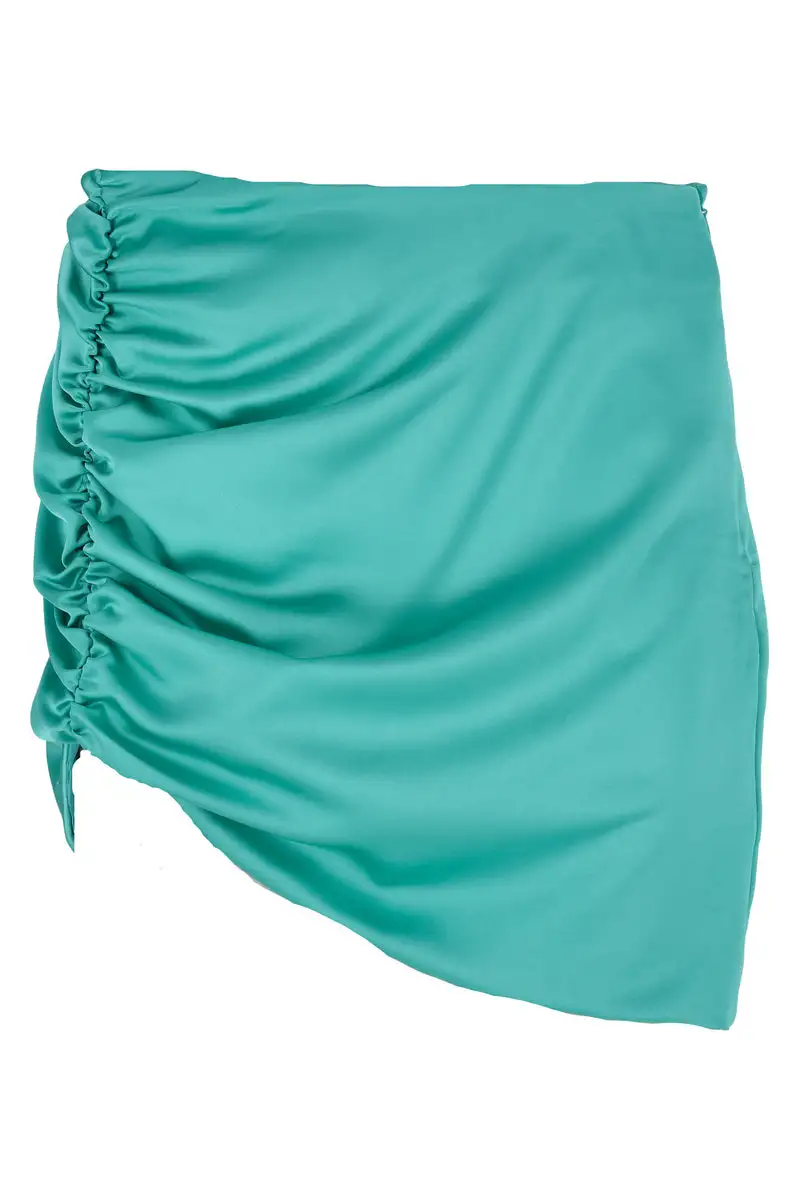 Have One Gonna Donna GMA-G048|