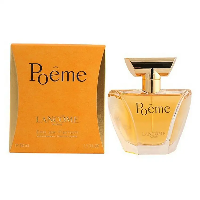 Profumo Donna Poeme Lancôme EDP 79134935