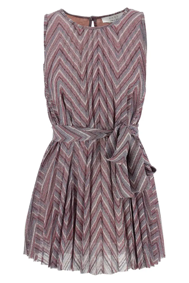 Kaos Top Donna QP1GX027