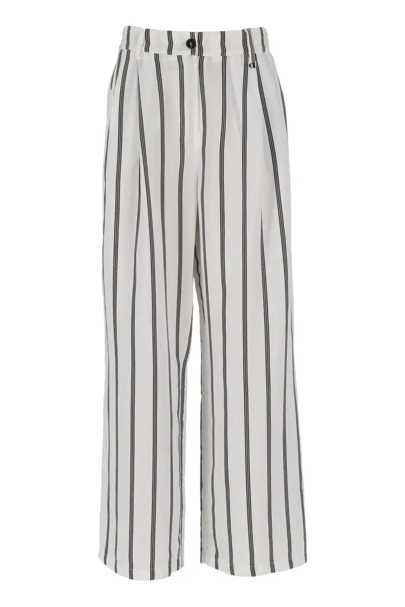 Dixie Pantalone Donna P041W220