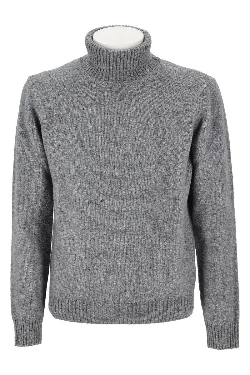 Ferrante Dolcevita Uomo 50U25801