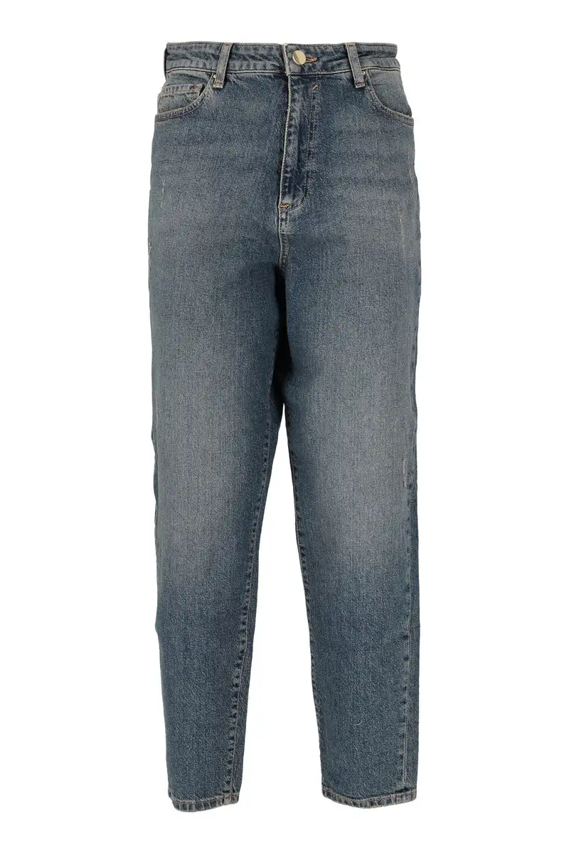 Kocca Jeans Donna KATIANA