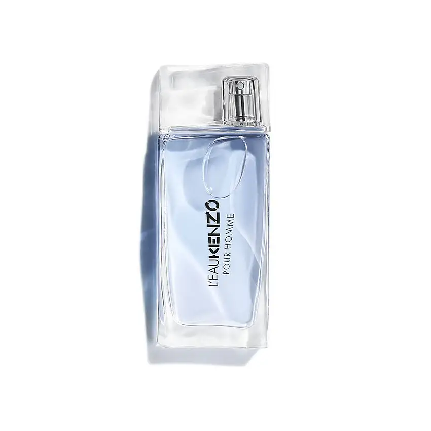 Profumo Uomo Kenzo L'Eau Kenzo Pour Homme EDT 50 ml 17693195