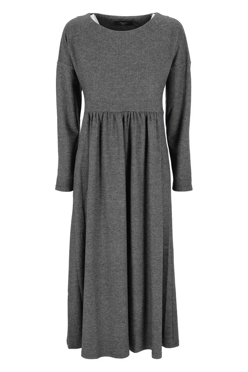 Max Mara Weekend Abito Donna BACCANO