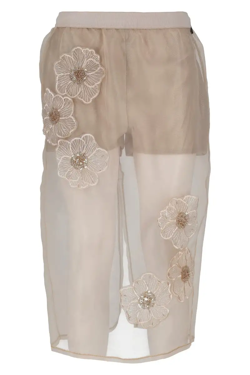 Dixie Gonna Donna G945W042