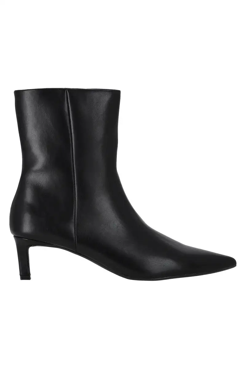 Only Stivale Donna 15356465