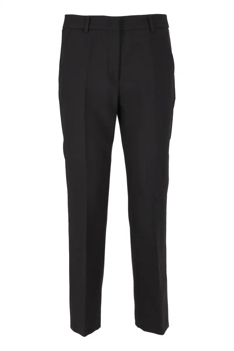 Max Mara Weekend Pantalone Donna FREDA|