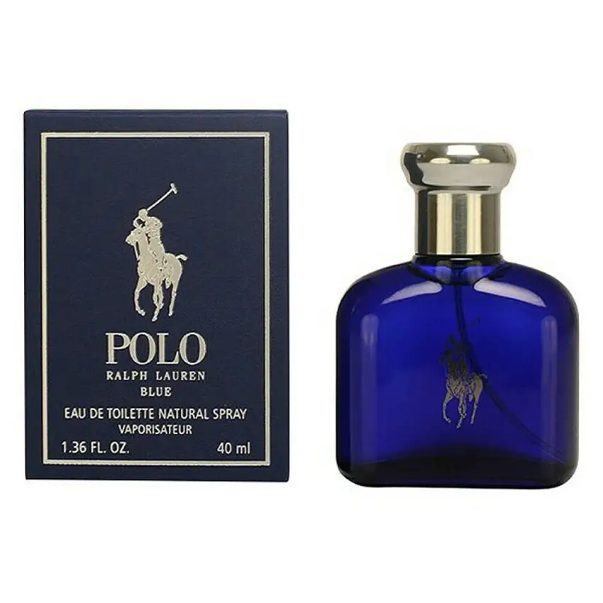Profumo Uomo Ralph Lauren EDT 11259062