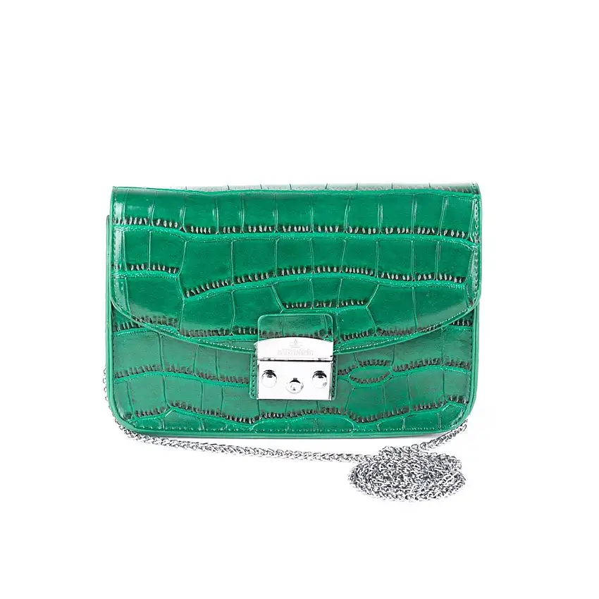 Egon Von Furstenberg Borse a mano 67678944